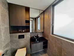Liv @ Mb (D15), Condominium #544009971